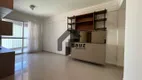 Foto 3 de Apartamento com 3 Quartos para alugar, 95m² em Jardim Portal da Colina, Sorocaba