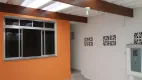 Foto 18 de Sobrado com 2 Quartos à venda, 126m² em Baeta Neves, São Bernardo do Campo