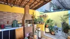 Foto 14 de Casa com 4 Quartos à venda, 200m² em Campo Grande, Rio de Janeiro