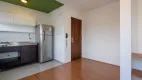 Foto 2 de Apartamento com 1 Quarto para alugar, 32m² em Consolação, São Paulo