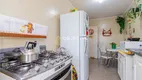 Foto 18 de Apartamento com 3 Quartos à venda, 87m² em Jardim Itú Sabará, Porto Alegre