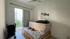 Foto 13 de Apartamento com 3 Quartos à venda, 117m² em Vila Alzira, Guarujá