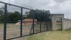 Foto 5 de Lote/Terreno para venda ou aluguel, 3052m² em Itapuca, Resende