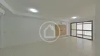 Foto 2 de Apartamento com 3 Quartos à venda, 121m² em Botafogo, Rio de Janeiro