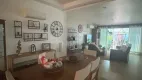 Foto 37 de Casa com 3 Quartos à venda, 306m² em Jardim Bandeirantes, Sorocaba