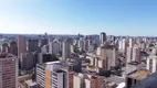 Foto 37 de Apartamento com 1 Quarto à venda, 29m² em Centro, Curitiba