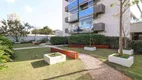Foto 19 de Apartamento com 1 Quarto à venda, 74m² em Vila Olímpia, São Paulo