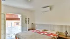 Foto 69 de Casa de Condomínio com 3 Quartos à venda, 220m² em Morada dos Pássaros, Barueri