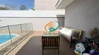 Foto 30 de Casa de Condomínio com 3 Quartos à venda, 143m² em Terras de Atibaia, Atibaia