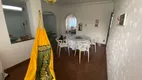 Foto 9 de Apartamento com 4 Quartos à venda, 165m² em Pituba, Salvador