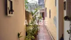 Foto 18 de Casa com 2 Quartos para alugar, 100m² em Vila Congonhas, São Paulo