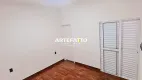 Foto 5 de Casa com 3 Quartos à venda, 100m² em Prolongamento Jardim Angela Rosa, Franca