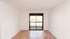 Foto 13 de Casa com 3 Quartos à venda, 210m² em Boa Vista, Curitiba