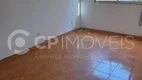 Foto 2 de Apartamento com 2 Quartos à venda, 56m² em Jardim Itú Sabará, Porto Alegre