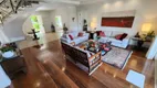 Foto 3 de Casa de Condomínio com 6 Quartos à venda, 1000m² em Alpes da Cantareira, Mairiporã