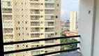 Foto 2 de Apartamento com 2 Quartos à venda, 60m² em Jardim da Saude, São Paulo