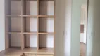 Foto 14 de Apartamento com 3 Quartos à venda, 65m² em Jardim das Flores, São Paulo