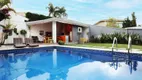 Foto 4 de Casa de Condomínio com 4 Quartos à venda, 492m² em Granja Viana, Cotia