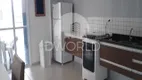 Foto 21 de Apartamento com 2 Quartos para alugar, 50m² em Demarchi, São Bernardo do Campo