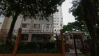 Foto 21 de Apartamento com 2 Quartos para alugar, 58m² em Perdizes, São Paulo