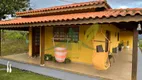 Foto 7 de Fazenda/Sítio com 7 Quartos à venda, 4100m² em Jardim Sudo, Piracaia