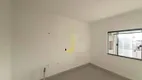 Foto 8 de Apartamento com 2 Quartos à venda, 67m² em Santa Cruz, Cascavel