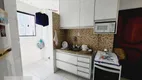 Foto 7 de Apartamento com 2 Quartos à venda, 55m² em Barra, Salvador