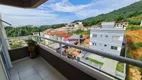 Foto 8 de Apartamento com 2 Quartos à venda, 66m² em Ipiranga, São José