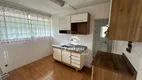 Foto 4 de Apartamento com 2 Quartos à venda, 67m² em Vila Guiomar, Santo André