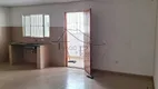 Foto 5 de Kitnet com 1 Quarto para alugar, 32m² em Vila Carrão, São Paulo