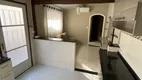 Foto 8 de Casa com 1 Quarto para alugar, 39m² em Barão Geraldo, Campinas