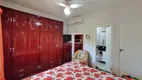 Foto 17 de Casa com 4 Quartos à venda, 130m² em Centro, Balneário Piçarras