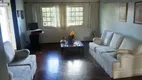 Foto 2 de Casa com 3 Quartos à venda, 313m² em Santa Catarina, Caxias do Sul