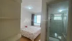 Foto 21 de Apartamento com 2 Quartos à venda, 70m² em Botafogo, Rio de Janeiro