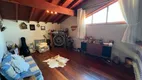 Foto 18 de Fazenda/Sítio com 6 Quartos à venda, 5000m² em Ouro Fino, Santa Isabel