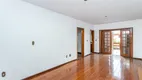 Foto 3 de Casa com 5 Quartos à venda, 380m² em Partenon, Porto Alegre