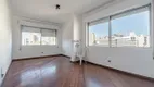 Foto 6 de Apartamento com 3 Quartos à venda, 146m² em Centro, Curitiba