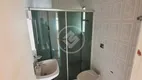 Foto 11 de Apartamento com 3 Quartos à venda, 93m² em Vila Olímpia, São Paulo