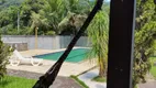 Foto 35 de Casa com 3 Quartos à venda, 250m² em Ilha de Guaratiba, Rio de Janeiro