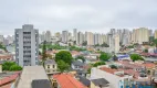 Foto 40 de Apartamento com 4 Quartos à venda, 108m² em Saúde, São Paulo