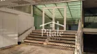 Foto 2 de Prédio Comercial para venda ou aluguel, 360m² em Vila Lageado, São Paulo