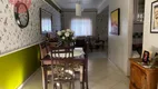 Foto 2 de Casa de Condomínio com 4 Quartos à venda, 200m² em City Ribeirão, Ribeirão Preto