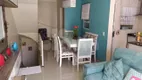 Foto 3 de Casa com 3 Quartos à venda, 133m² em Jardim Pilar, Santo André