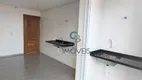 Foto 2 de Apartamento com 2 Quartos à venda, 42m² em Vila Matilde, São Paulo