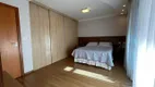 Foto 13 de Apartamento com 4 Quartos à venda, 230m² em Castelo, Belo Horizonte