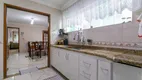 Foto 14 de Sobrado com 3 Quartos à venda, 181m² em Vila Floresta, Santo André