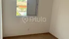 Foto 9 de Apartamento com 2 Quartos à venda, 45m² em Jardim Itapuã, Piracicaba