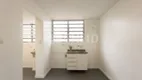 Foto 21 de Casa de Condomínio com 2 Quartos à venda, 76m² em Vila Olímpia, São Paulo