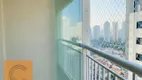 Foto 2 de Apartamento com 2 Quartos à venda, 61m² em Tatuapé, São Paulo
