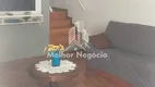 Foto 2 de Casa com 3 Quartos à venda, 120m² em Algodoal, Piracicaba